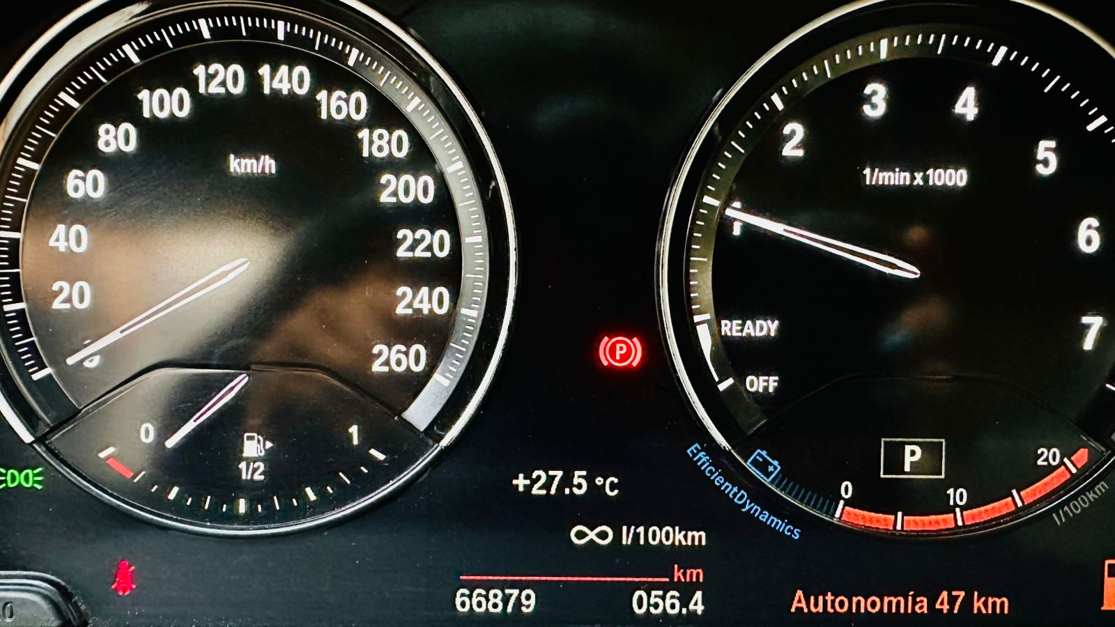 B12008 (12)