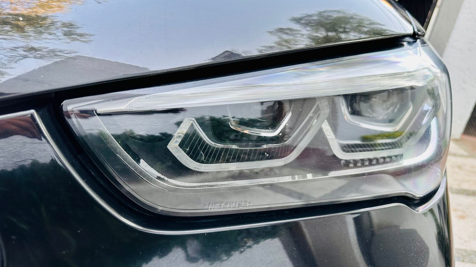 B12008 (13)