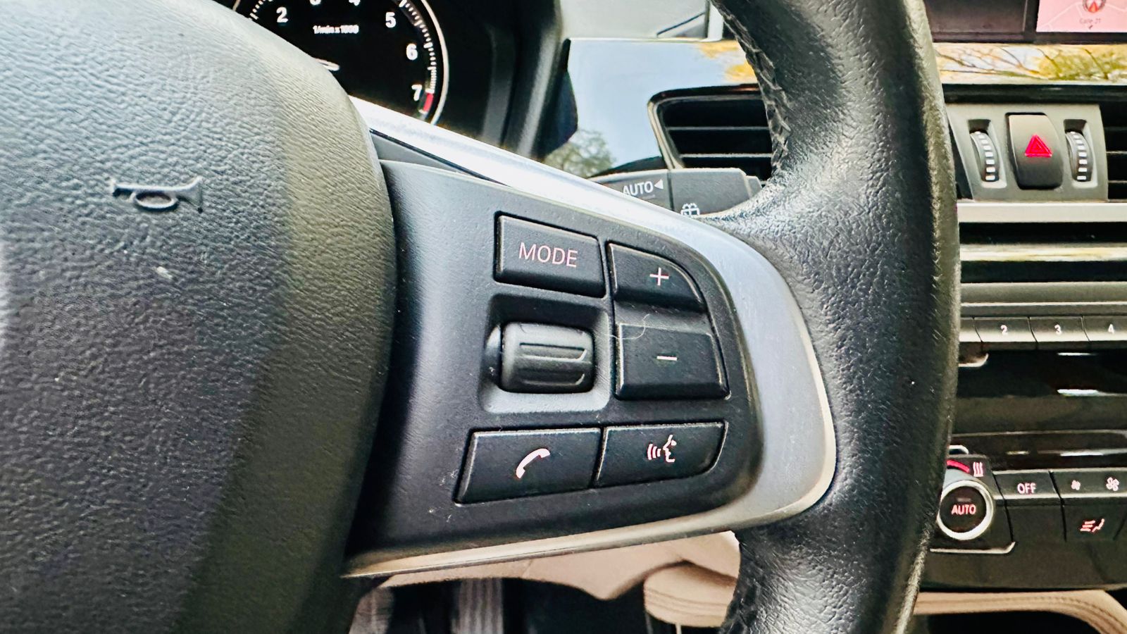 B12008 (14)