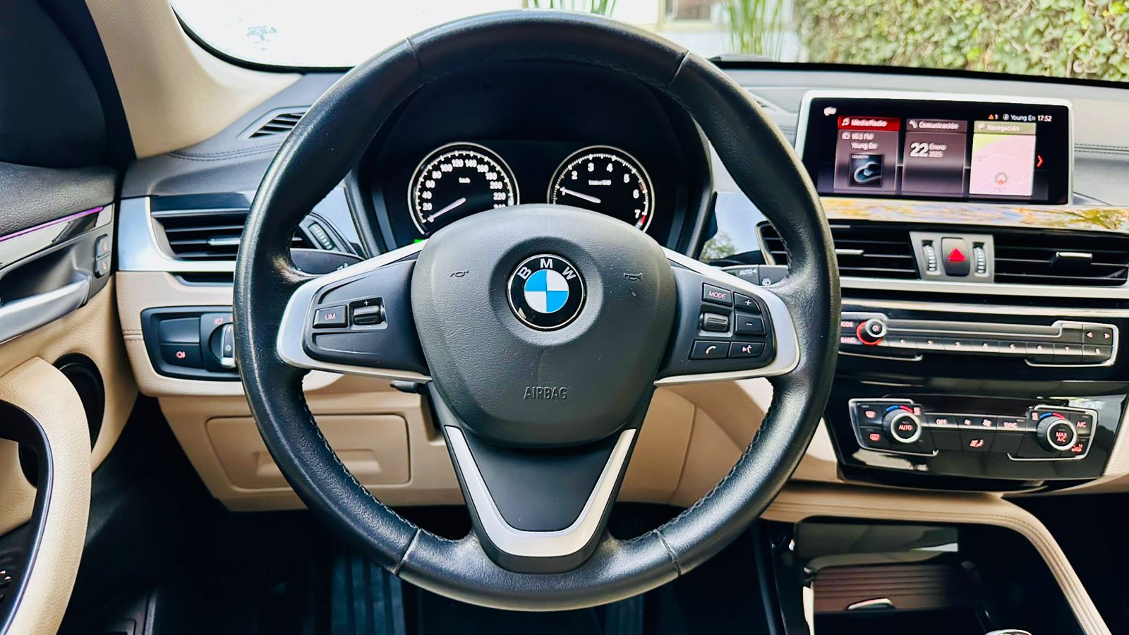 B12008 (15)