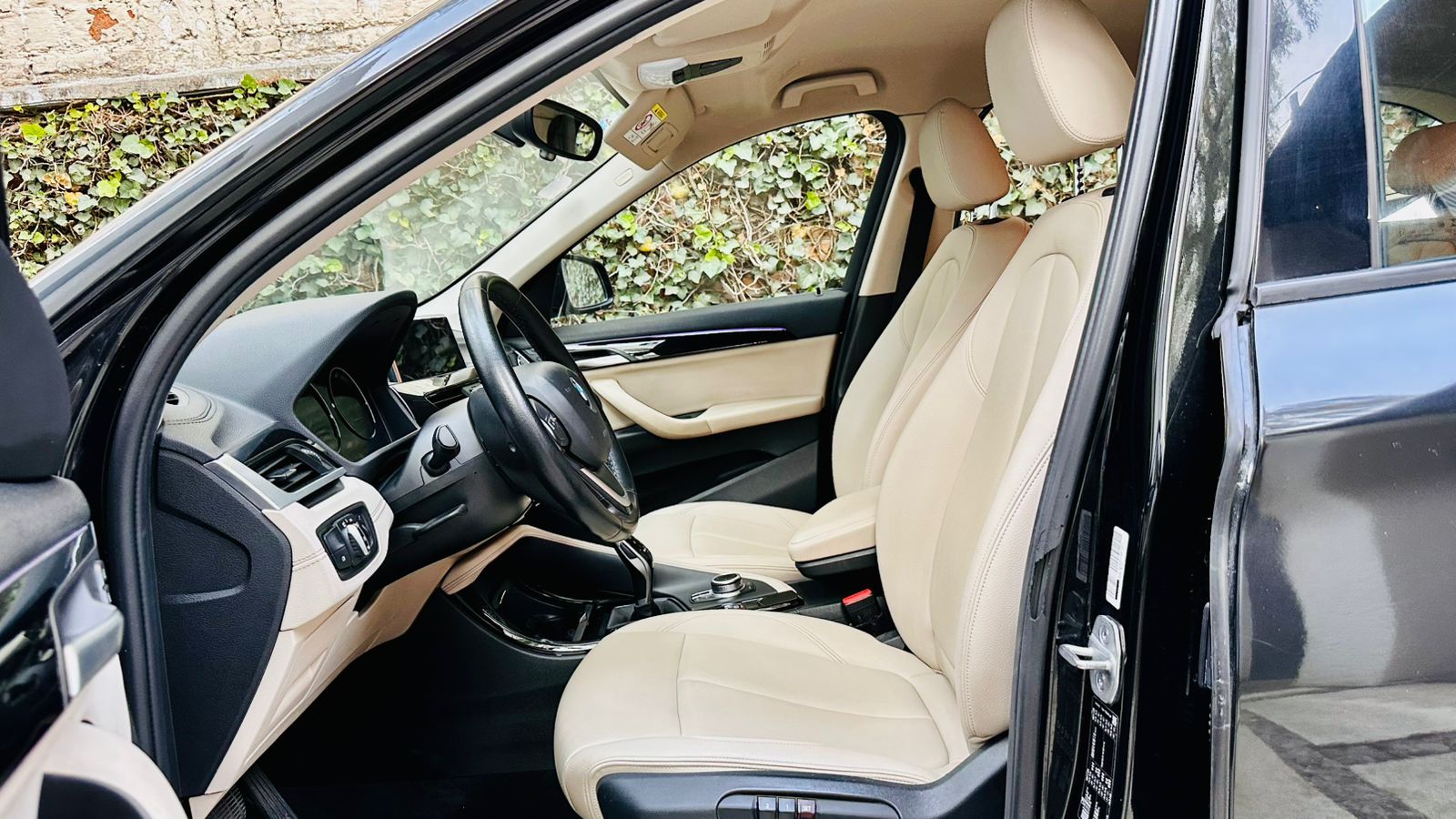 B12008 (21)