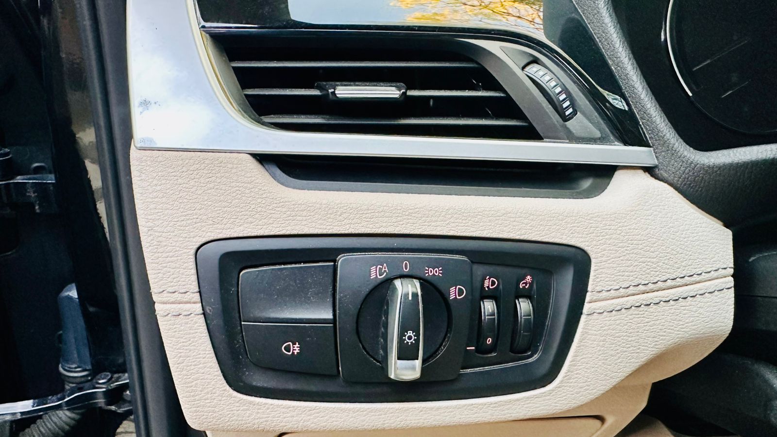 B12008 (23)