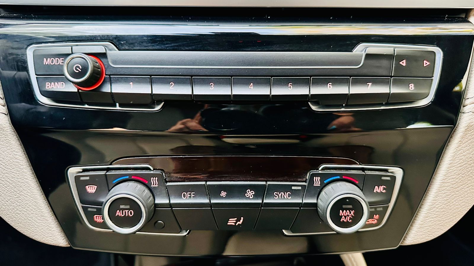 B12008 (29)