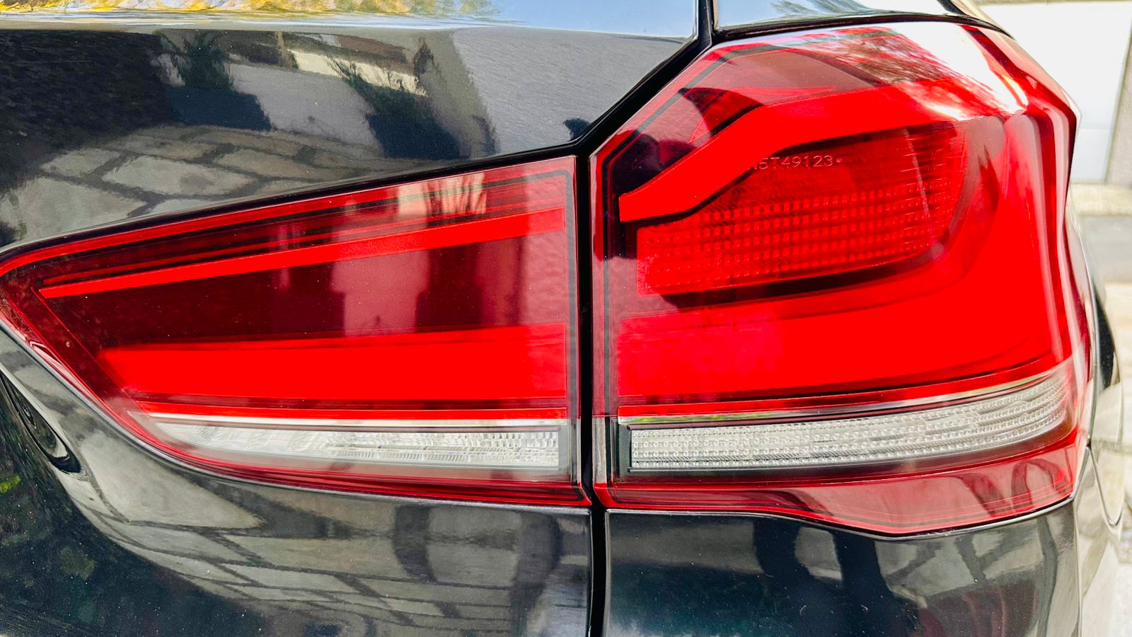 B12008 (4)