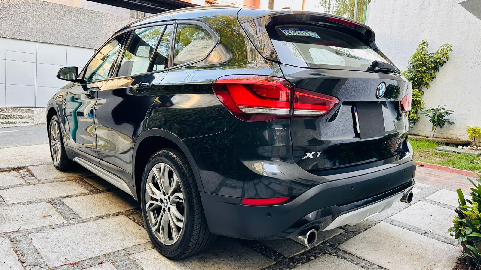 B12008 (5)