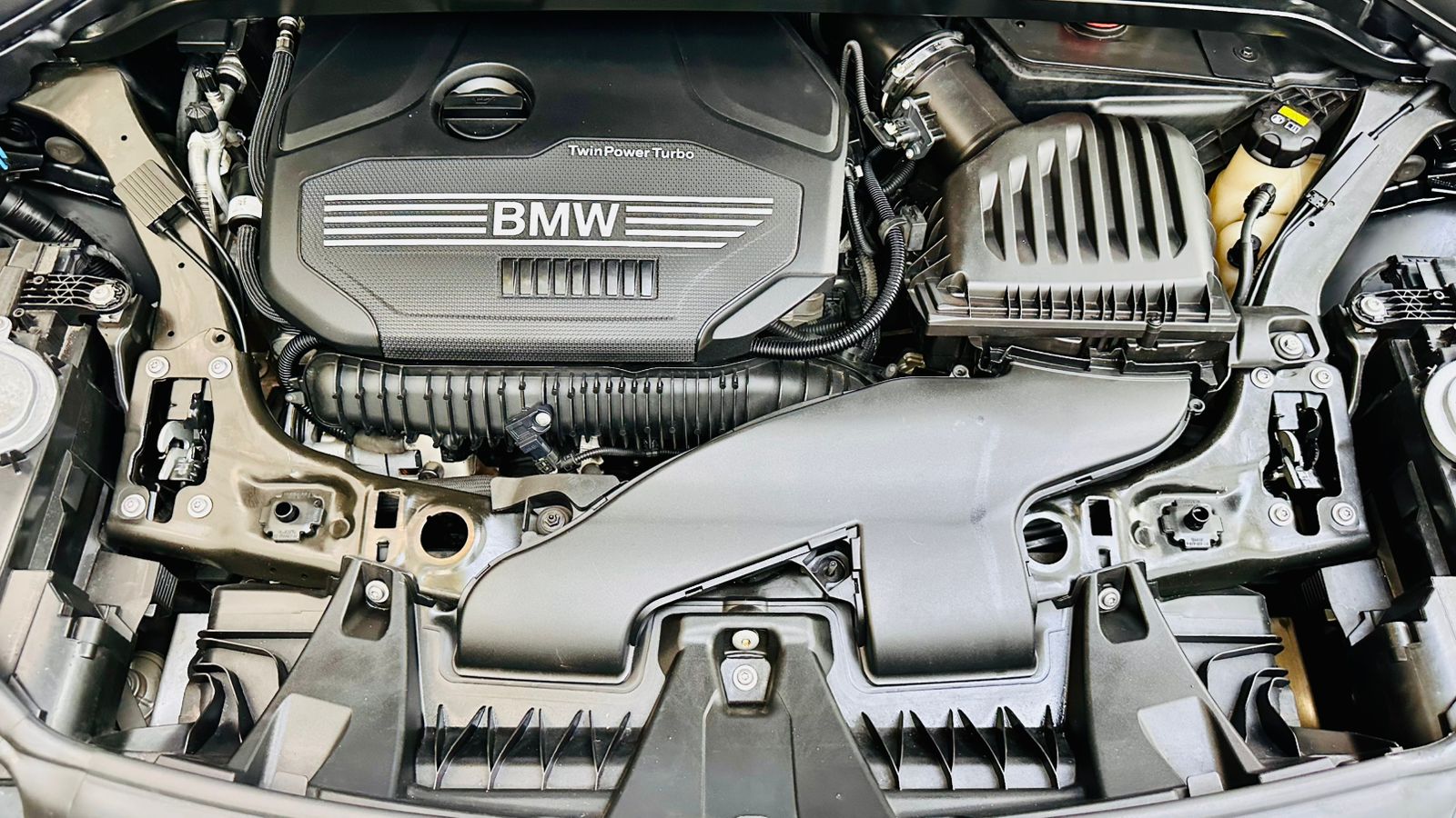 B12008 (7)
