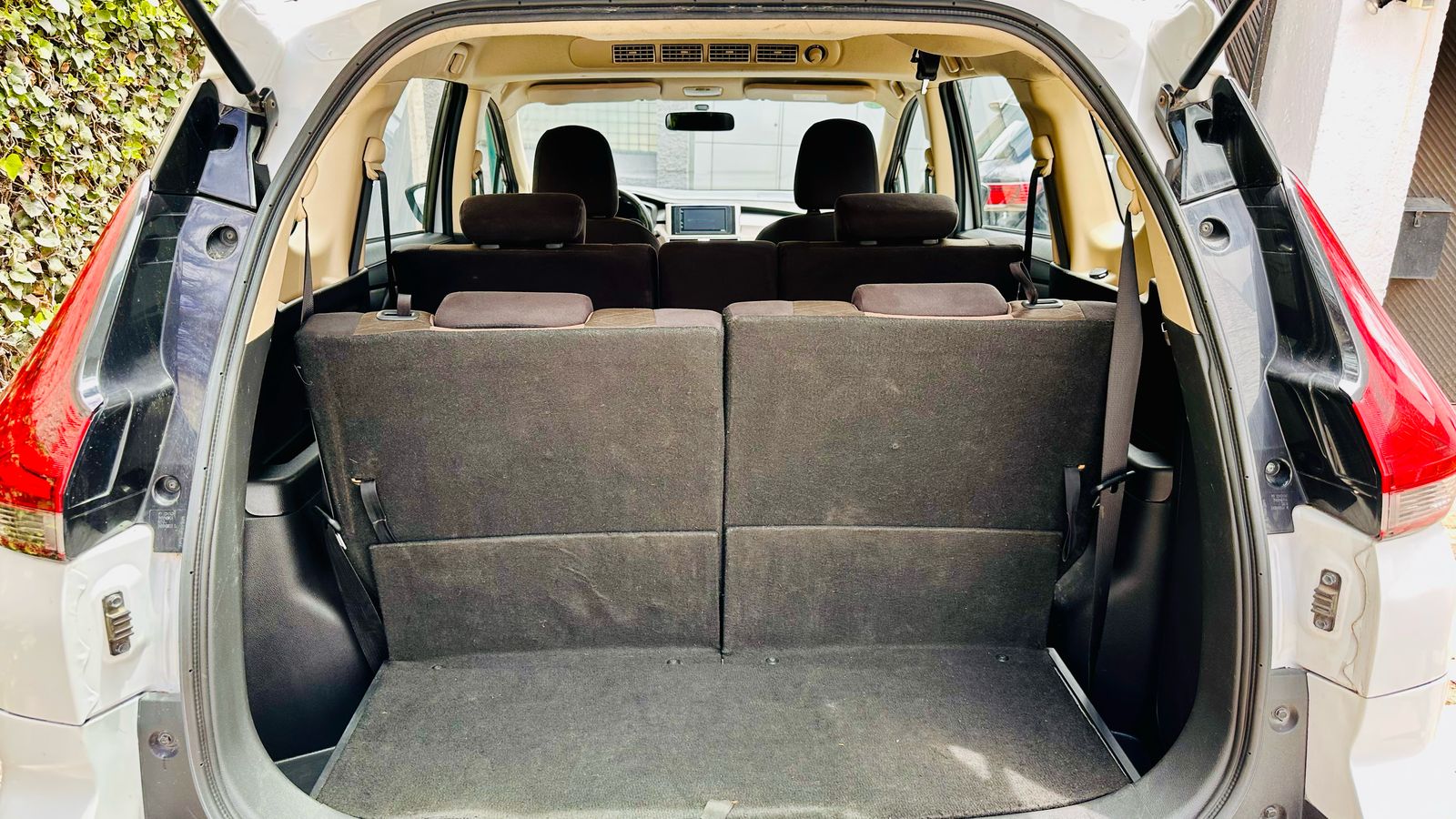 
								MITSUBISHI XPANDER CROSS LIMITED 2023 full									