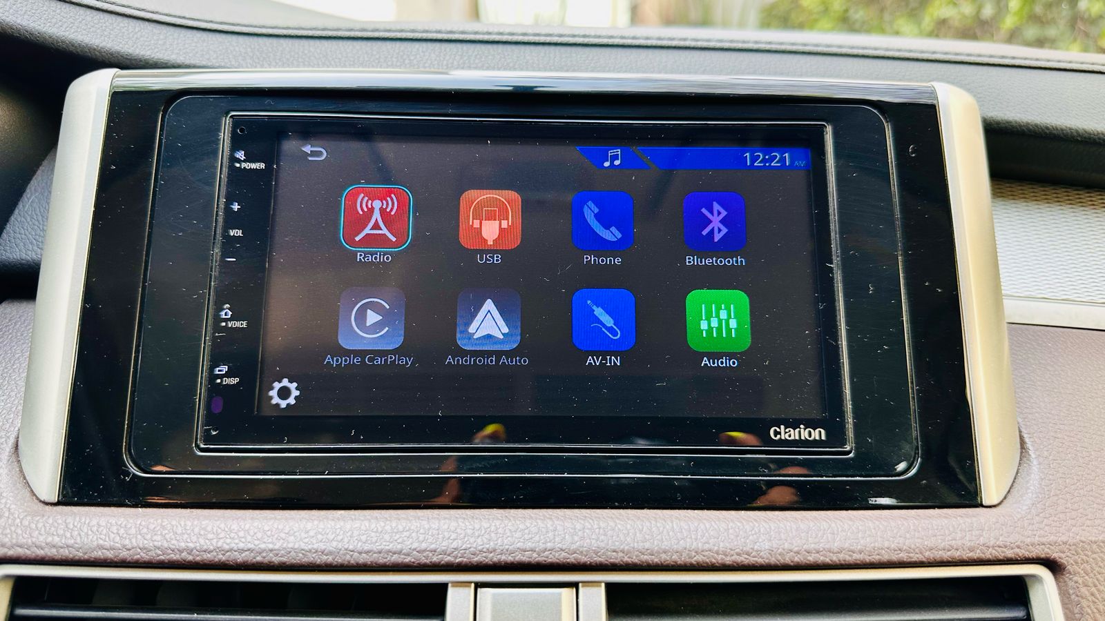 
								MITSUBISHI XPANDER CROSS LIMITED 2023 full									