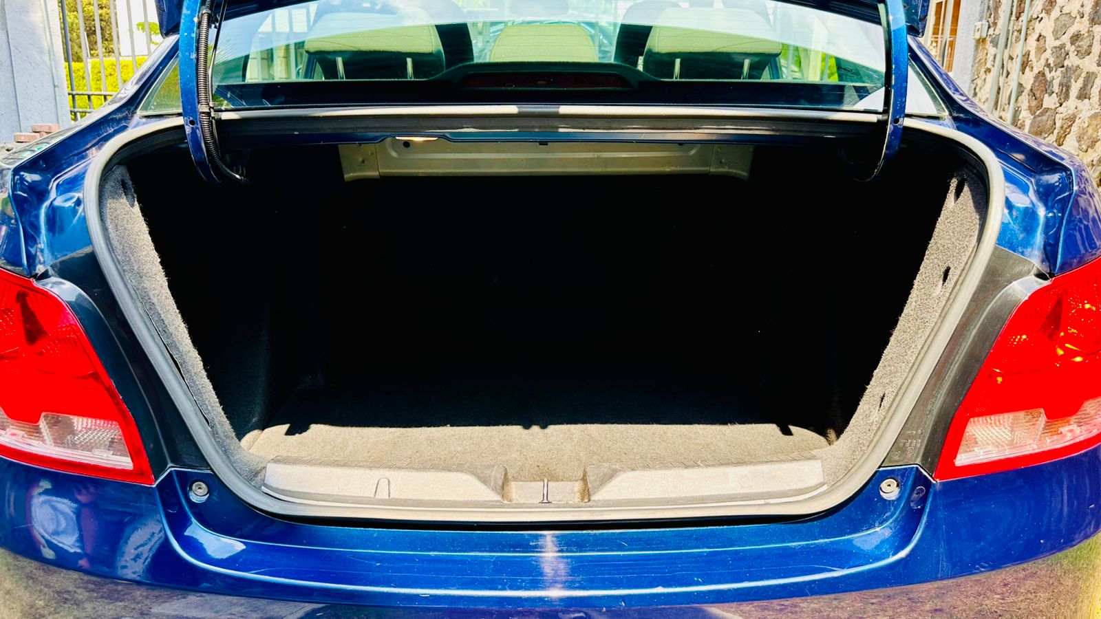 
								CHEVROLET AVEO LS 2023 full									