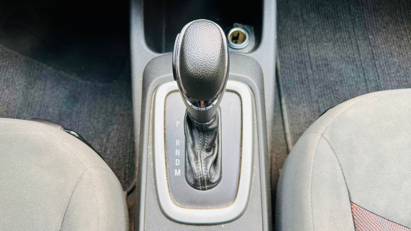
								CHEVROLET AVEO LS 2023 full									