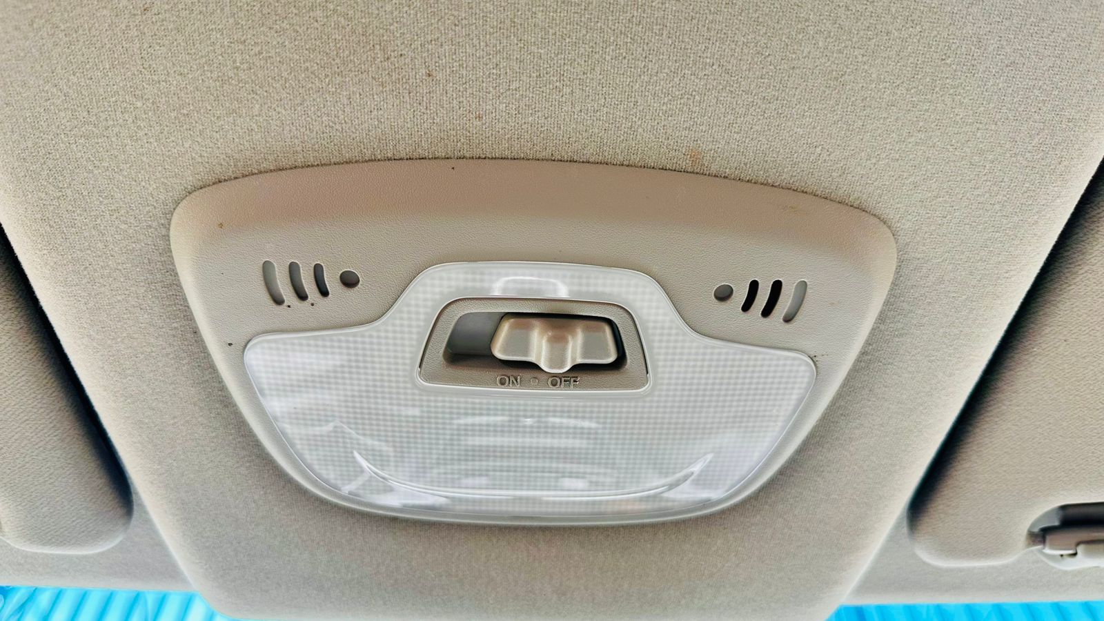 
								CHEVROLET AVEO LS 2023 full									