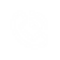 +52 56 1885 0551
